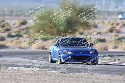 media/Oct-24-2025-Doghouse Garage (Fri) [[783d2ff07a]]/2-Inter-High/Session 1 (Turn 5 Tree of Life)/